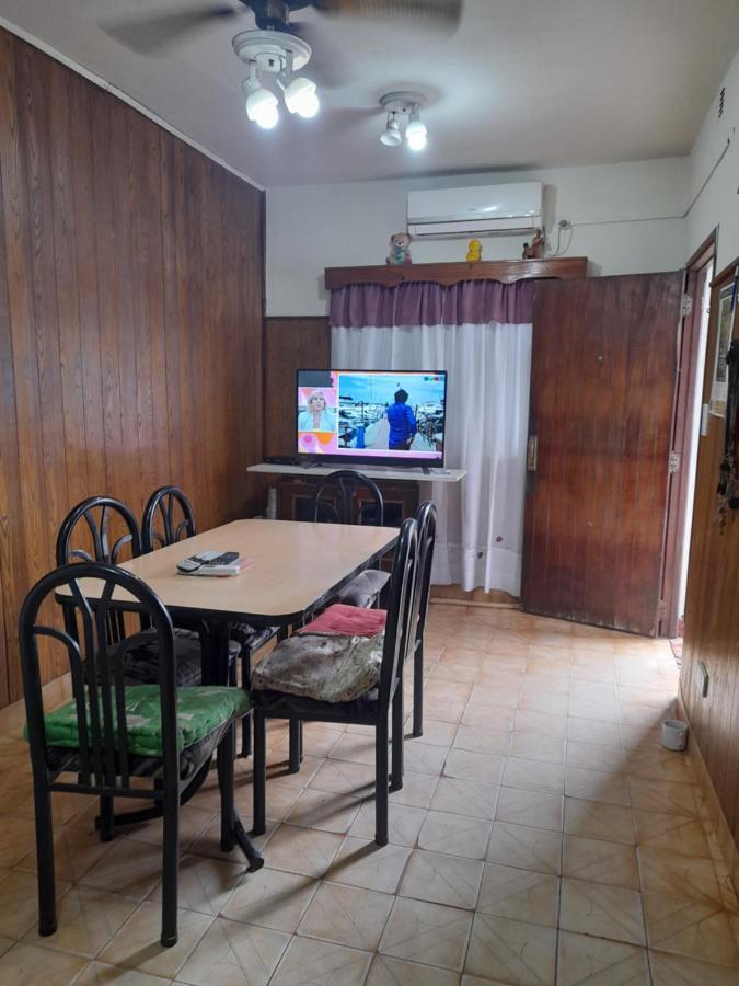 הוילה אזייזה Casa Ana מראה חיצוני תמונה
