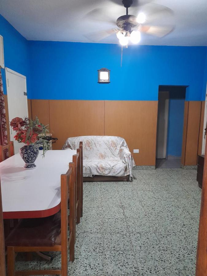 הוילה אזייזה Casa Ana מראה חיצוני תמונה