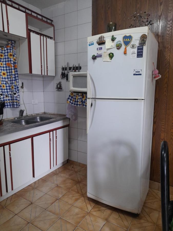 הוילה אזייזה Casa Ana מראה חיצוני תמונה