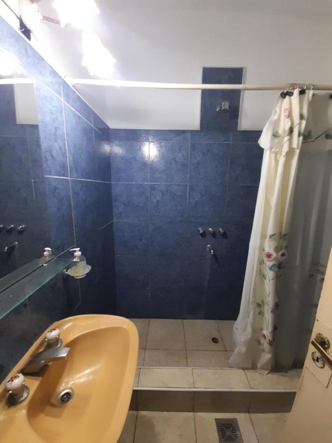 הוילה אזייזה Casa Ana מראה חיצוני תמונה
